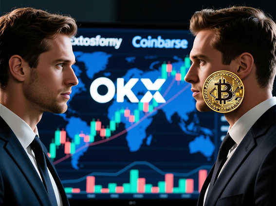 o意交易所注册网交易界面